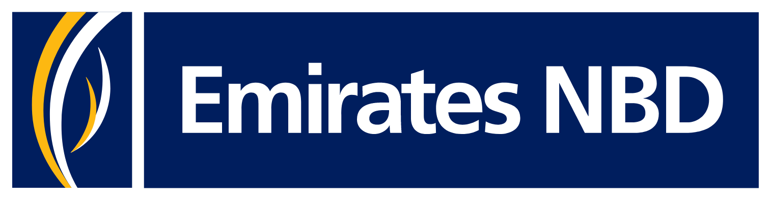 EMIRATESNBD