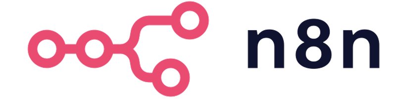 N8n Logo 1