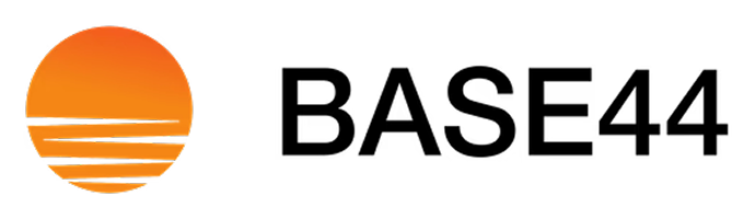 base44