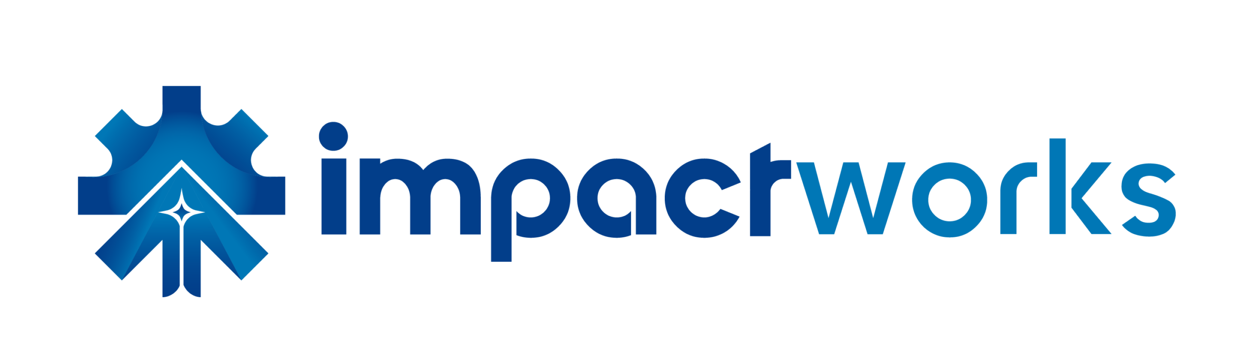 impactworks ai automation